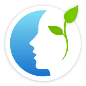 NeuroNation-logo.png