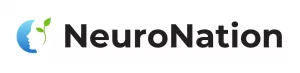 Neuronation.png