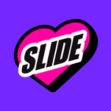 SLIDE-logo.png