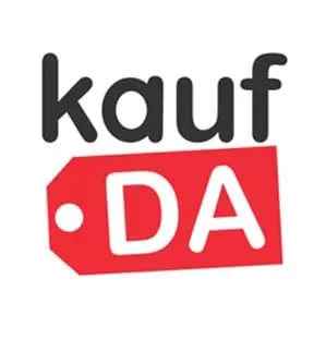 kaufda.jpg
