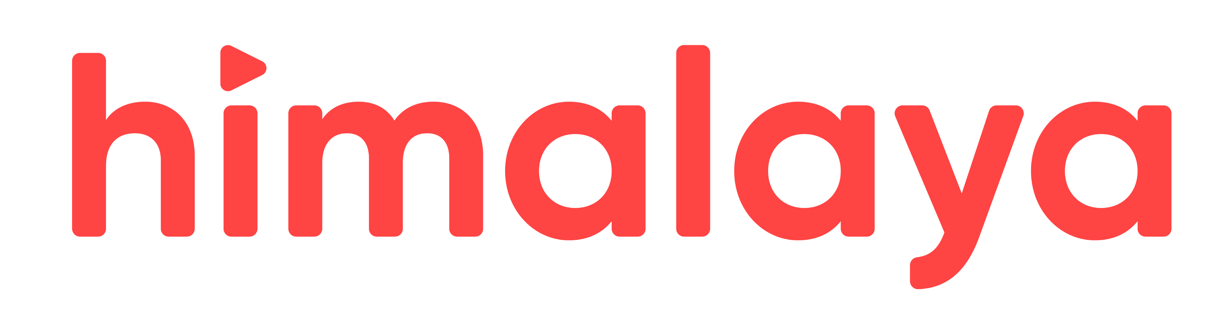 logo-himalaya