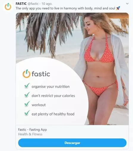 twitter-2.jpg