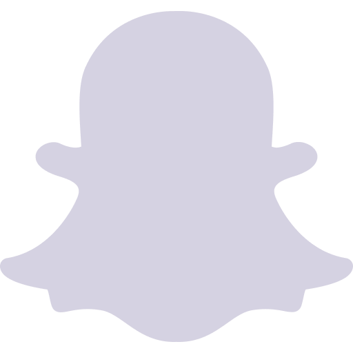 snapchat