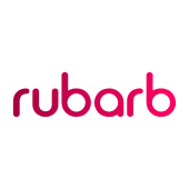 Rubarb Case Study