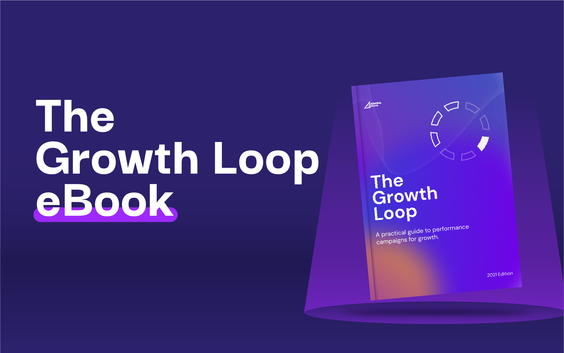 Growth Loop