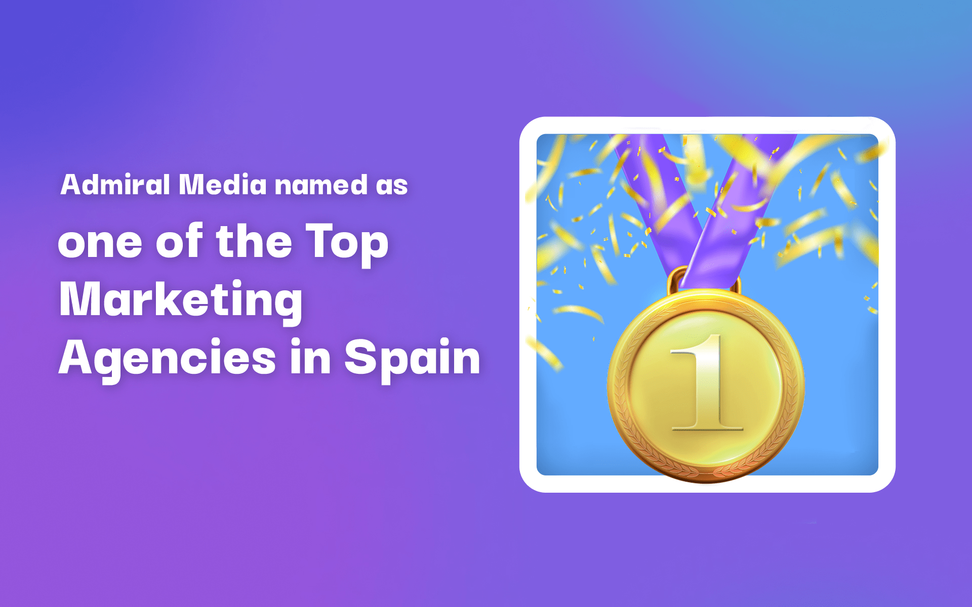 Top Marketing Agencies
