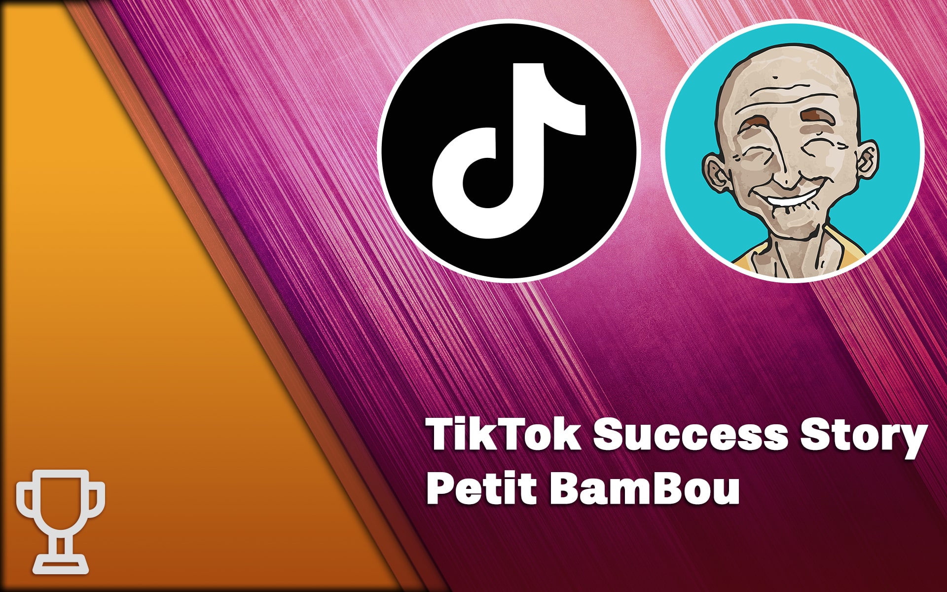 Driving app installs for well-being app Petit BamBou