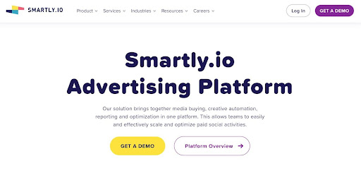 Marketing Tools You Should Use in 2023 by Admiral Media