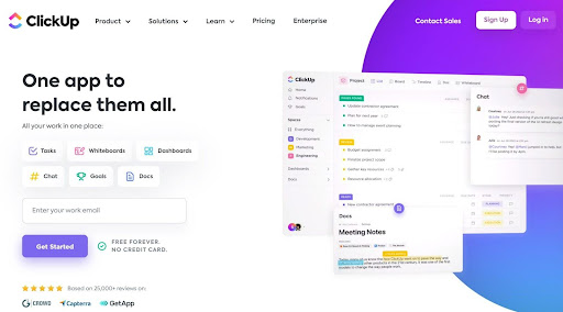 Marketing Tools You Should Use in 2023 by Admiral Media