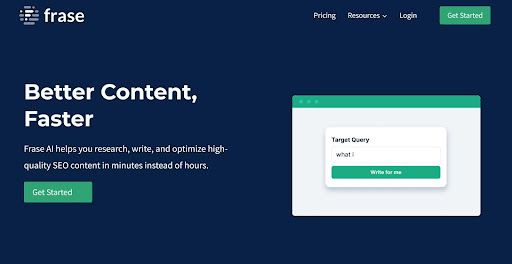 Marketing Tools You Should Use in 2023 by Admiral Media