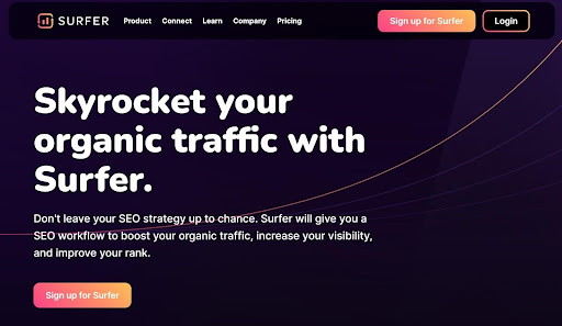 Marketing Tools You Should Use in 2023 by Admiral Media