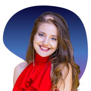 Contact-Yanina (1)