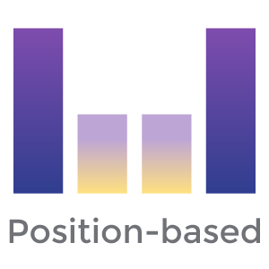 Google Analytics 4 Phase Out Certain Attribution Models