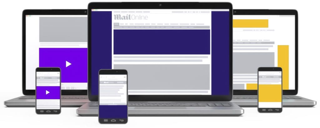 Mobile Programmatic Advertising, a deep dive into it
