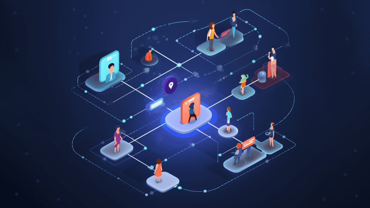 Link Tracking Protection Privacy Manifest Impact