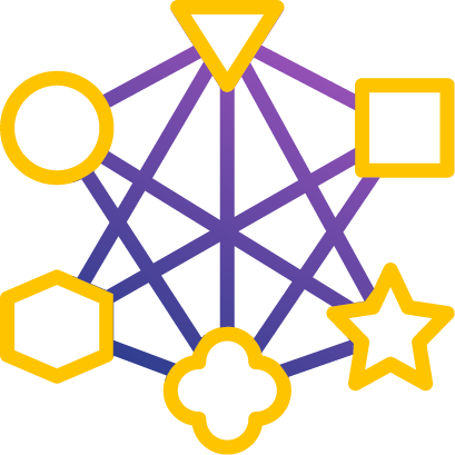 Decentralized 