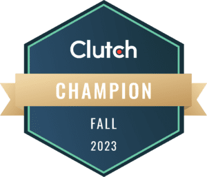 Admiral_Clutch_Champion