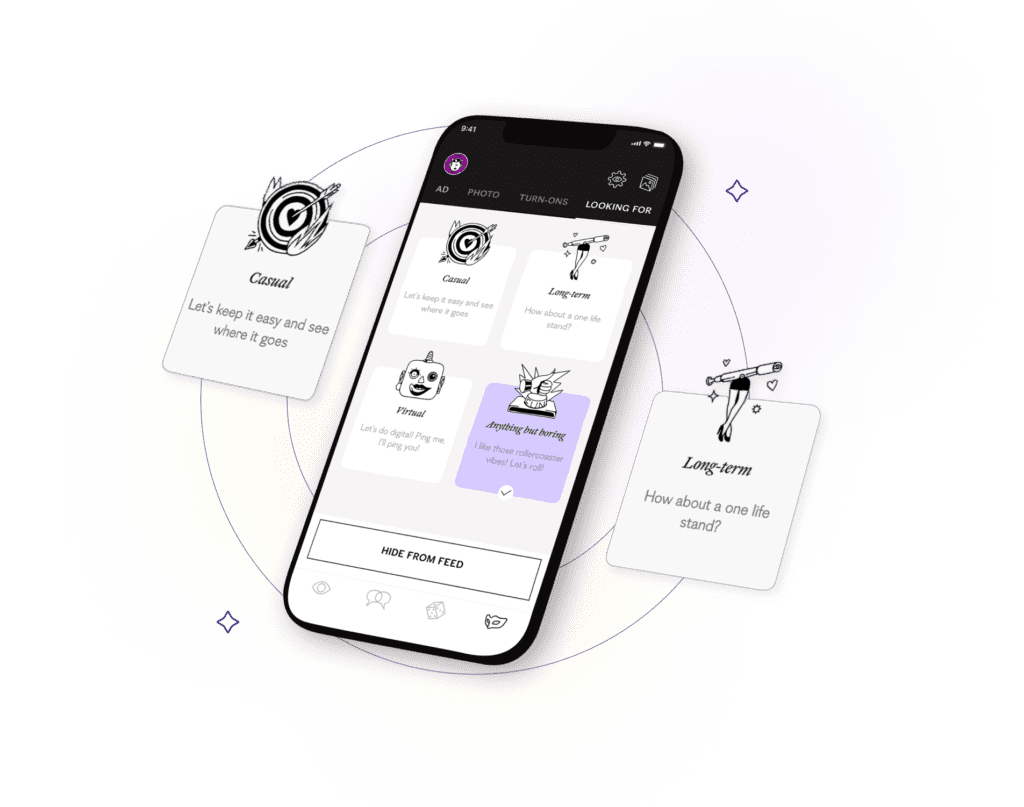 Case Study How we scaled PURE App's ROAS through Moloco
