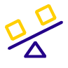 Opt-Ins and SKAN Data Modeling