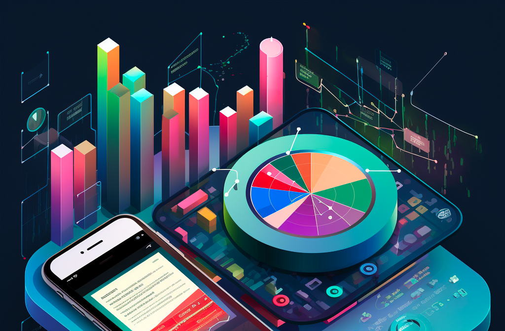 SKAN iOS User Acquisition ROI Track 