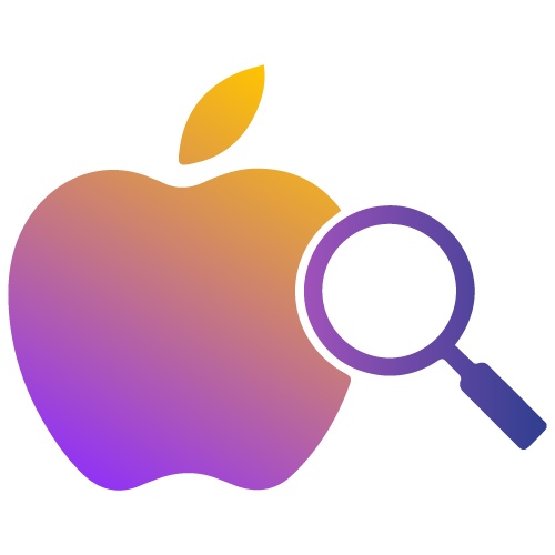 Implement-the-AdServices-Framework