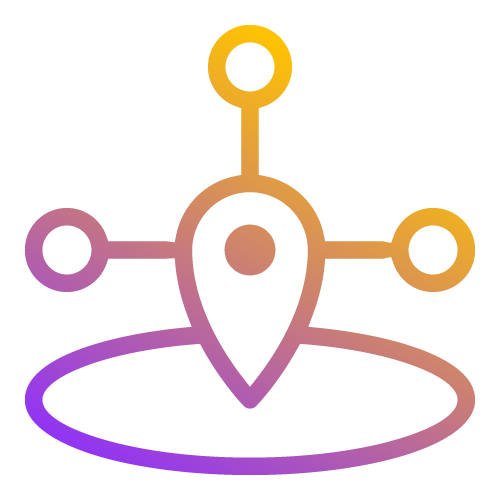 Use-SKAN-Conversion-Value-Mapping