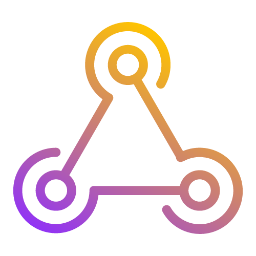 Server-to-Server-Integrations