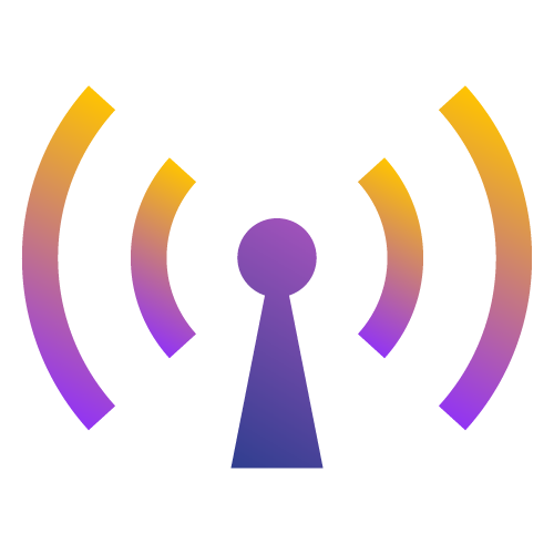Third-party-App-Stores-and-Android-Broadcast-Capabilities