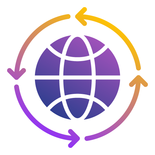 Set-Up-Web-Attribution