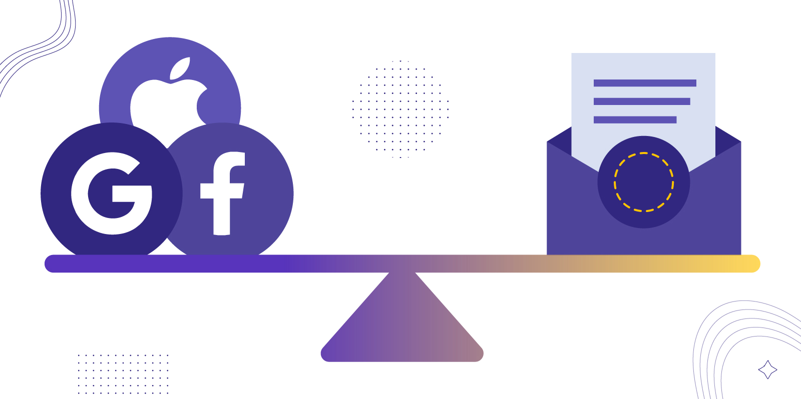 What-is-the-Digital-Markets-Act
