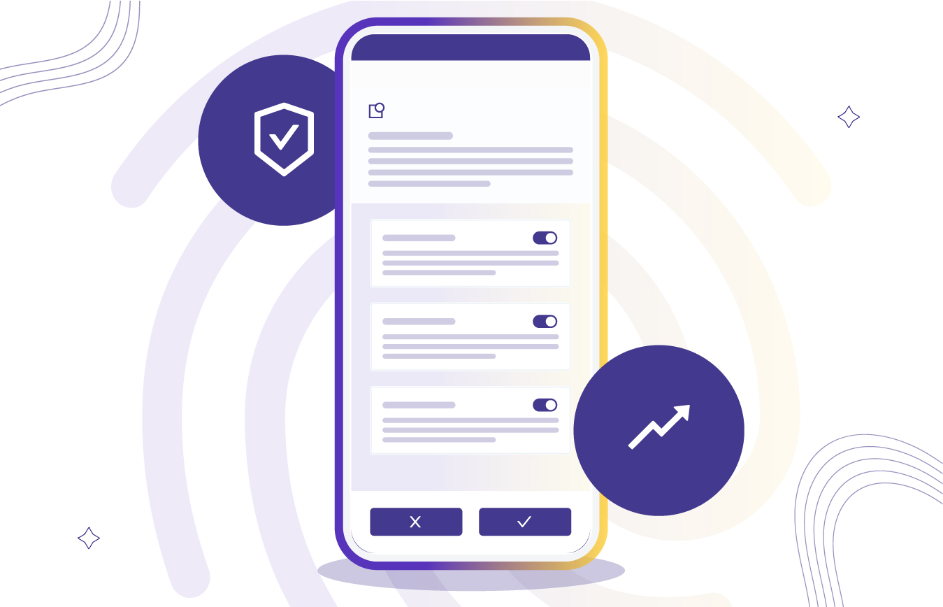 mobile-phone-showing-app-consent-request-to-users