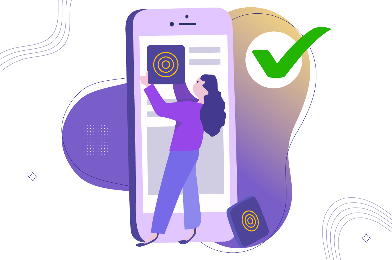 person-changing-the-app-icon-from-an-app-store