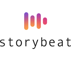 Storybeat