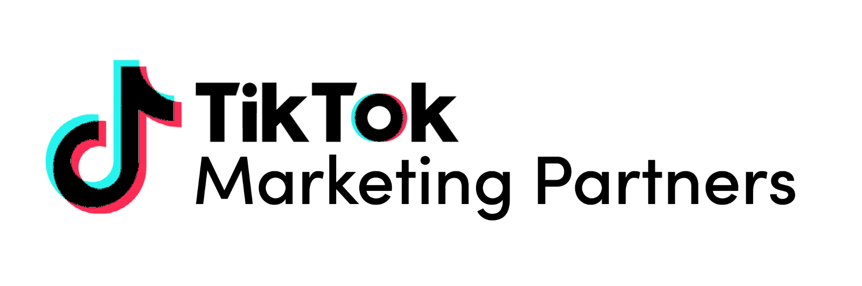 TikTok Marketing Agency Partner