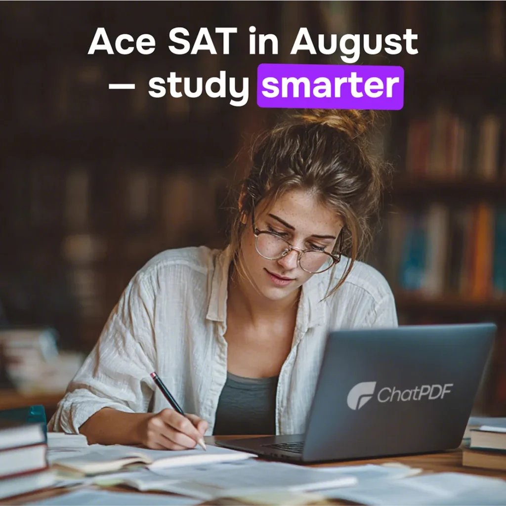 Ace-SAT-in-August-Study