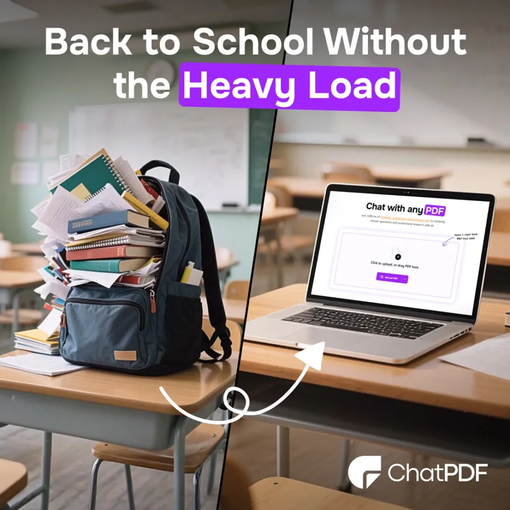 Back-to-school-without-the-havey-load
