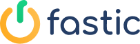 Fastic