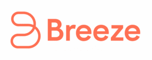 Breeze