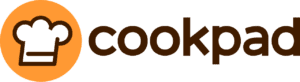 Cookpad