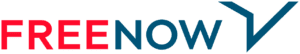 FreeNow