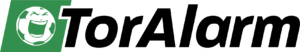 TorAlarm