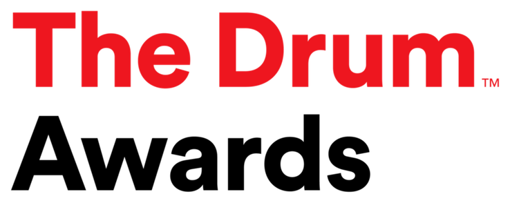 The Drum Awards logo